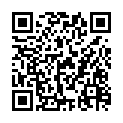 C&oacute;digo QR con el enlace al titular At. bembibre