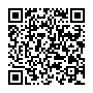 C&oacute;digo QR con el enlace al titular Diez dÃ­as para ejecutar el aval