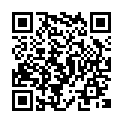C&oacute;digo QR con el enlace al titular Cd huracÃ¡n z