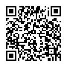 C&oacute;digo QR con el enlace al titular La liga marca ahora el rumbo