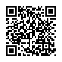 C&oacute;digo QR con el enlace al titular El sueÃ±o, mÃ¡s lejos