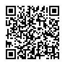 C&oacute;digo QR con el enlace al titular Estreno fuera de El ToralÃ­n