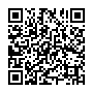 C&oacute;digo QR con el enlace al titular La Cultural lÃ­a el play off