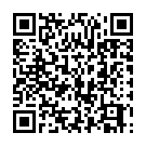 C&oacute;digo QR con el enlace al titular Viaje a Hollywood de ida y vuelta