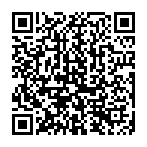 C&oacute;digo QR con el enlace al titular Vuelve el Ã­dolo de los 70 Lorenzo SantamarÃ­a con &lsquo;Piel de gallina&rsquo;