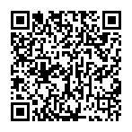 C&oacute;digo QR con el enlace al titular National Geographic reconstruye los Ãºltimos dÃ­as de Bin Laden