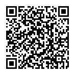 C&oacute;digo QR con el enlace al titular La ex ministra Madeleine Albright edita sus memorias