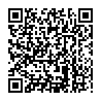C&oacute;digo QR con el enlace al titular Divinity apuesta por mujeres que admiten sus defectos