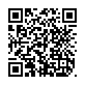C&oacute;digo QR con el enlace al titular Vuelve ÃÃ±igo