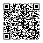 C&oacute;digo QR con el enlace al titular Paco Roca lanza la ediciÃ³n mÃ¡s inquietante de su cÃ³mic &lsquo;El juego lÃºgubre&rsquo;