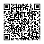 C&oacute;digo QR con el enlace al titular El musical &lsquo;Once&rsquo;  acapara once nominaciones    a los Tony