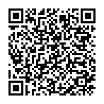 C&oacute;digo QR con el enlace al titular LeÃ³n recibe a la electrizante banda britÃ¡nica The Jokers