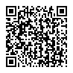 C&oacute;digo QR con el enlace al titular Â«Un crimen horrendo a menudo no es una gran historia para contarÂ»