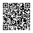 C&oacute;digo QR con el enlace al titular La cantante Bjork, Oscar de Internet