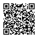 C&oacute;digo QR con el enlace al titular &lsquo;La Choni&rsquo; sacude hoy LeÃ³n