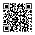 C&oacute;digo QR con el enlace al titular Caridad rosa