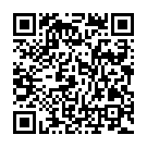 C&oacute;digo QR con el enlace al titular Cayetano, puro espectÃ¡culo