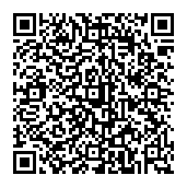 C&oacute;digo QR con el enlace al titular LeÃ³n acogerÃ¡ maÃ±ana un segundo concierto de Raphael tras el Ã©xito de ventas para la actuaciÃ³n ...