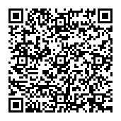 C&oacute;digo QR con el enlace al titular La DiputaciÃ³n de LeÃ³n presenta desde este jueves en Bilbao la nueva campaÃ±a de promociÃ³n de ...