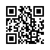 C&oacute;digo QR con el enlace al titular 18 alumnos finalizan el segundo curso de Salvamento y Socorrismo