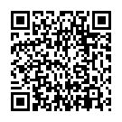 C&oacute;digo QR con el enlace al titular Copa Mini Masculina de Castilla y LeÃ³n
