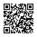 C&oacute;digo QR con el enlace al titular Deporte en el Barrio. Escuelas Deportivas Municipales