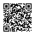 C&oacute;digo QR con el enlace al titular Cielos nubosos y chubascos dispersos