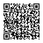 C&oacute;digo QR con el enlace al titular El helado del verano