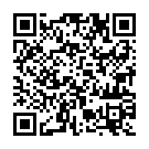 C&oacute;digo QR con el enlace al titular EL SOL EN LA PLAZA DEL CONDE - BAR