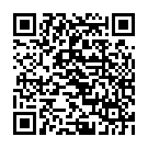 C&oacute;digo QR con el enlace al titular El barco de Luna - cortometraje