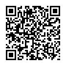 C&oacute;digo QR con el enlace al titular Carrasco defiende que los ciudadanos estÃ¡n 