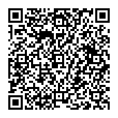 C&oacute;digo QR con el enlace al titular La banda de mÃºsica â€˜Ciudad de Ponferradaâ€™ ofrece el sÃ¡bado un concierto dedicado a la copla y el pasodoble