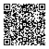 C&oacute;digo QR con el enlace al titular La DO Cigales logra cuatro medallas de oro y tres de plata en el Mundial de Rosados de Cannes