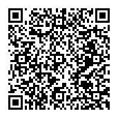 C&oacute;digo QR con el enlace al titular Las pruebas de evaluaciÃ³n diagnÃ³stica de 4Âº de Primaria y de 2Âº de Secundaria se celebrarÃ¡n los dÃ­as 16 y 23 de mayo