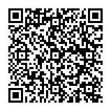 C&oacute;digo QR con el enlace al titular CCOO recurrirÃ¡ la orden de ampliaciÃ³n de jornada en Sacyl que aboca a una â€œsanidad de mÃ­nimosâ€