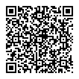 C&oacute;digo QR con el enlace al titular Los sindicatos de la EnseÃ±anza piden a la Junta que â€œmantenga y mejoreâ€ las inversiones