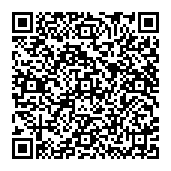 C&oacute;digo QR con el enlace al titular Dircom Castilla y LeÃ³n organiza maÃ±ana un taller sobre estrategias de comunicaciÃ³n para directivos