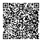 C&oacute;digo QR con el enlace al titular El V Curso de MuseologÃ­a de la UVa abordarÃ¡ la financiaciÃ³n y gestiÃ³n de museos y colecciones pÃºblicas