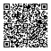 C&oacute;digo QR con el enlace al titular Rectores y representantes de las universidades de Castilla y LeÃ³n participarÃ¡n maÃ±ana en la Junta General de Universia