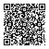C&oacute;digo QR con el enlace al titular La Junta refuerza el aspecto econÃ³mico de AR&PA, que estrenarÃ¡ dos nuevas secciones