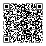 C&oacute;digo QR con el enlace al titular Medio centenar de pianistas participa en el Certamen Nacional de Piano de Veguellina de Ã“rbigo (LeÃ³n)