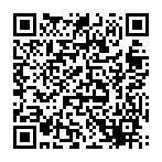 C&oacute;digo QR con el enlace al titular Piden cuatro aÃ±os y medio por tener en su domicilio cocaÃ­na por valor de 812 euros