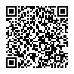 C&oacute;digo QR con el enlace al titular Izquierda Socialista pide 