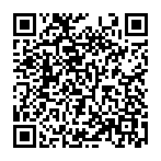 C&oacute;digo QR con el enlace al titular 'SOS BebÃ©s Robados' convoca la primera concentraciÃ³n para evitar la prescripciÃ³n