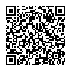 C&oacute;digo QR con el enlace al titular El Ayuntamiento confirma la presentaciÃ³n de un ERE para 274 trabajadores, efectivo el 31 de mayo