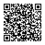 C&oacute;digo QR con el enlace al titular Villarrubia espera reunirse en breve con Herrera para 