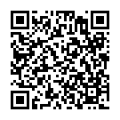 C&oacute;digo QR con el enlace al titular Obra nueva, baldosa vieja