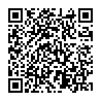 C&oacute;digo QR con el enlace al titular Villar nombra a FernÃ¡ndez Nieto miembro de la junta directiva de la FEF