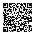 C&oacute;digo QR con el enlace al titular El Prepal pregunta 