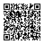 C&oacute;digo QR con el enlace al titular Picallo denuncia las 